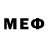 МЕФ VHQ Pokemoner#006