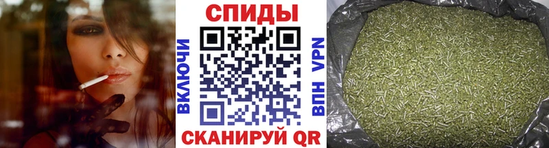 купить закладку  Мытищи  Бутират оксибутират 