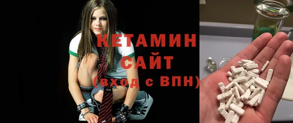 винт Михайлов