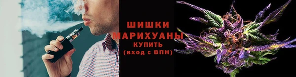 Альфа ПВП Балабаново