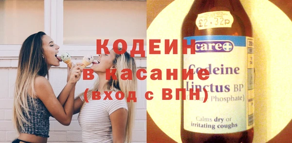 сатива Арсеньев